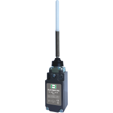 Выключатель путевой FLS15M41366