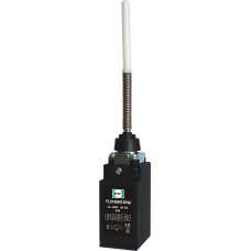 Выключатель путевой FLS15M413P66