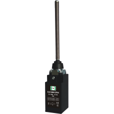 Выключатель дорожный FLS15M41P66