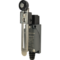 Выключатель путевой FLS15M8108P65