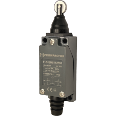 Выключатель путевой FLS15M8112P65