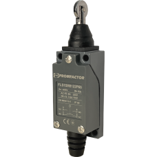 Выключатель путевой FLS15M8122P65