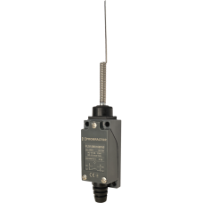 Выключатель путевой FLS15M8169P65