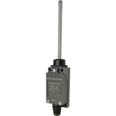 Выключатель путевой FLS15M9101P65