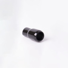 Манжета ізоляційна для силових наконечників 2.5 мм