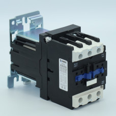 Контактор MCI-DC 3-50-11 50А 24В 1NO+1NC TAKEL
