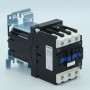 Контактор MCI-DC 3-50-11 50А 24В 1NO+1NC TAKEL