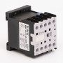 Контактор MMC 06-10 6А 220В 1NO TAKEL