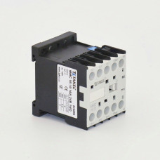 Контактор MMC 16-10 16А 24В 1NO TAKEL