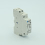Контактор модульний КМ-1-25-20 25А 2NO 24В AC TAKEL