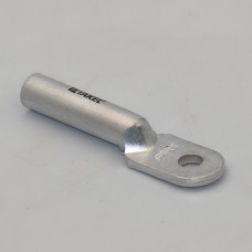 Наконечник алюмінієвий DL 10/6 TAKEL