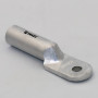 Наконечник алюмінієвий DL 120/10 TAKEL