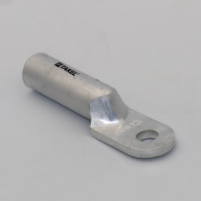 Наконечник алюмінієвий DL 120/12 TAKEL