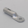 Наконечник алюмінієвий DL 120/12 TAKEL