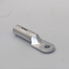 Наконечник алюмінієвий DL 150/12 TAKEL