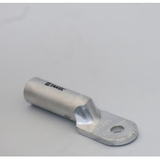 Наконечник алюмінієвий DL 185/12 TAKEL