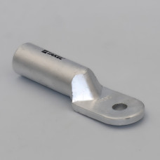 Наконечник алюмінієвий DL 240/12 TAKEL