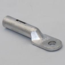 Наконечник алюмінієвий DL 35/8 TAKEL