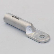 Наконечник алюмінієвий DL 95/10 TAKEL