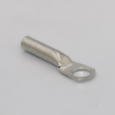 Наконечник мідний луджений DT(G) 10/10 TAKEL