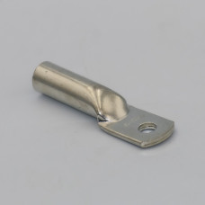 Наконечник мідний луджений DT(G) 120/10 TAKEL