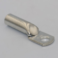 Наконечник мідний луджений DT(G) 150/16 TAKEL