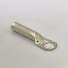 Наконечник мідний луджений DT(G) 16/10 TAKEL