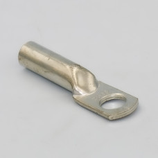 Наконечник мідний луджений DT(G) 50/12 TAKEL