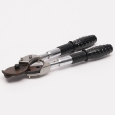 Инструмент для резки кабеля TC-150 TAKEL