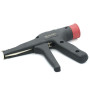 Инструмент для затяжки кабельной стяжки HS-610 TAKEL