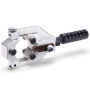 Инструмент для снятия изоляции BX-65 TAKEL