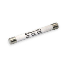 Плавка вставка запобіжника RTF 10х85 32А 1500В DC TAKEL