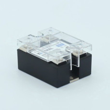 Реле твердотільне SSR-1 АA48100 100А TAKEL