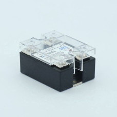 Реле твердотільне SSR-1 DD22010 10А TAKEL