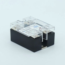 Реле твердотільне SSR-1 DD22040 40А TAKEL