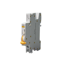 Контакт стану AL9 (аварійний) для SB-M9 UEC