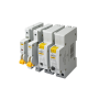 Контакт стану AU8 для SB-M8 UEC
