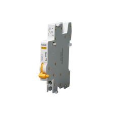 Контакт стану AU9 для SB-M9 UEC
