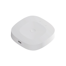 Мультирежимний шлюз MHUB-1 для розумного будинку (ZigBee WiFi BLE) UEC
