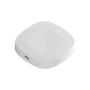 Мультирежимний шлюз MHUB-1 для розумного будинку (ZigBee WiFi BLE) UEC