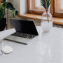 Мультирежимний шлюз MHUB-1 для розумного будинку (ZigBee WiFi BLE) UEC
