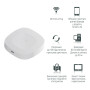 Мультирежимний шлюз MHUB-1 для розумного будинку (ZigBee WiFi BLE) UEC