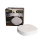 Мультирежимний шлюз MHUB-1 для розумного будинку (ZigBee WiFi BLE) UEC