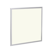 Панель LED Linea LDV 595х595х10 40Вт 6500K опал