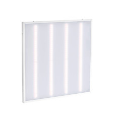 Панель LED Linea LDVO3 595х595х20 36Вт 6500K опал