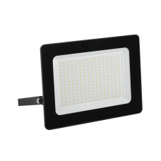 Прожектор LED Linea LPD 200Вт IP65 6500K черный