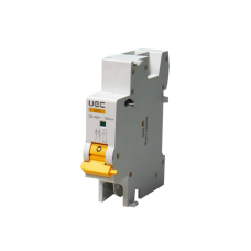 Розчеплювач незалежний SH9 220V для SB-M9 UEC