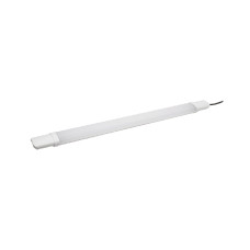 Светильник линейный LED Linea LDSP 700мм 18Вт IP65 6500K белый