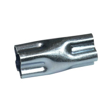 Втулка для ВР32-31/35 В31250 (100-250А) UEC