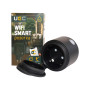 WIFI SMART розетка WPB-16A з енерго-моніторингом IP44 UEC
